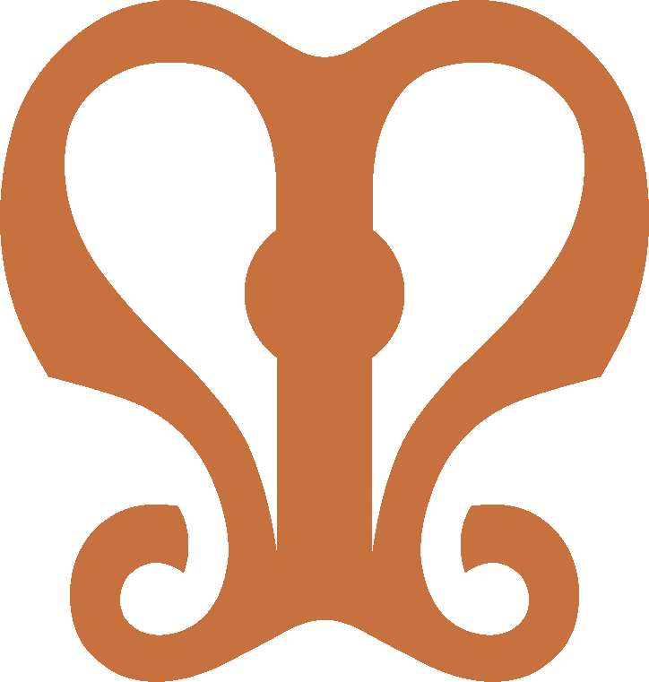 Logo des Repositoriums